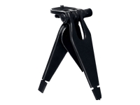 Vivitar VT-3