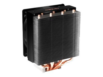 Antec KÜHLER Flow