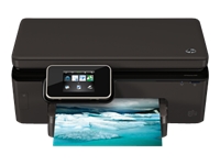 HP Photosmart 6520 e-All-in-One