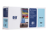 Package view - Left-angle