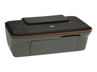 HP Deskjet 2050A All-in-One