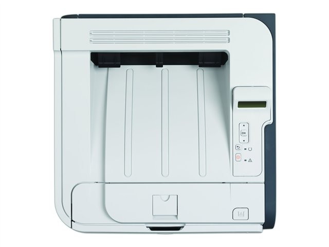 download hp laser jet p2055 printer driver for mac
