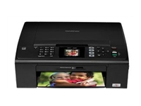Brother MFC J220