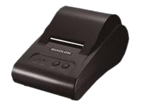 BIXOLON STP-103II