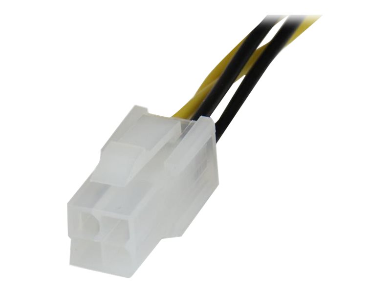 ATXP4EXT | STARTECH.COM