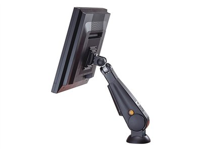 NewStar FPMA-D200BLACK