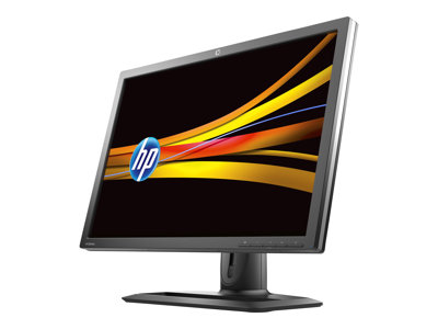 HP ZR2440W
