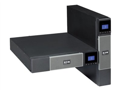 Eaton 5PX 1500 Netpack