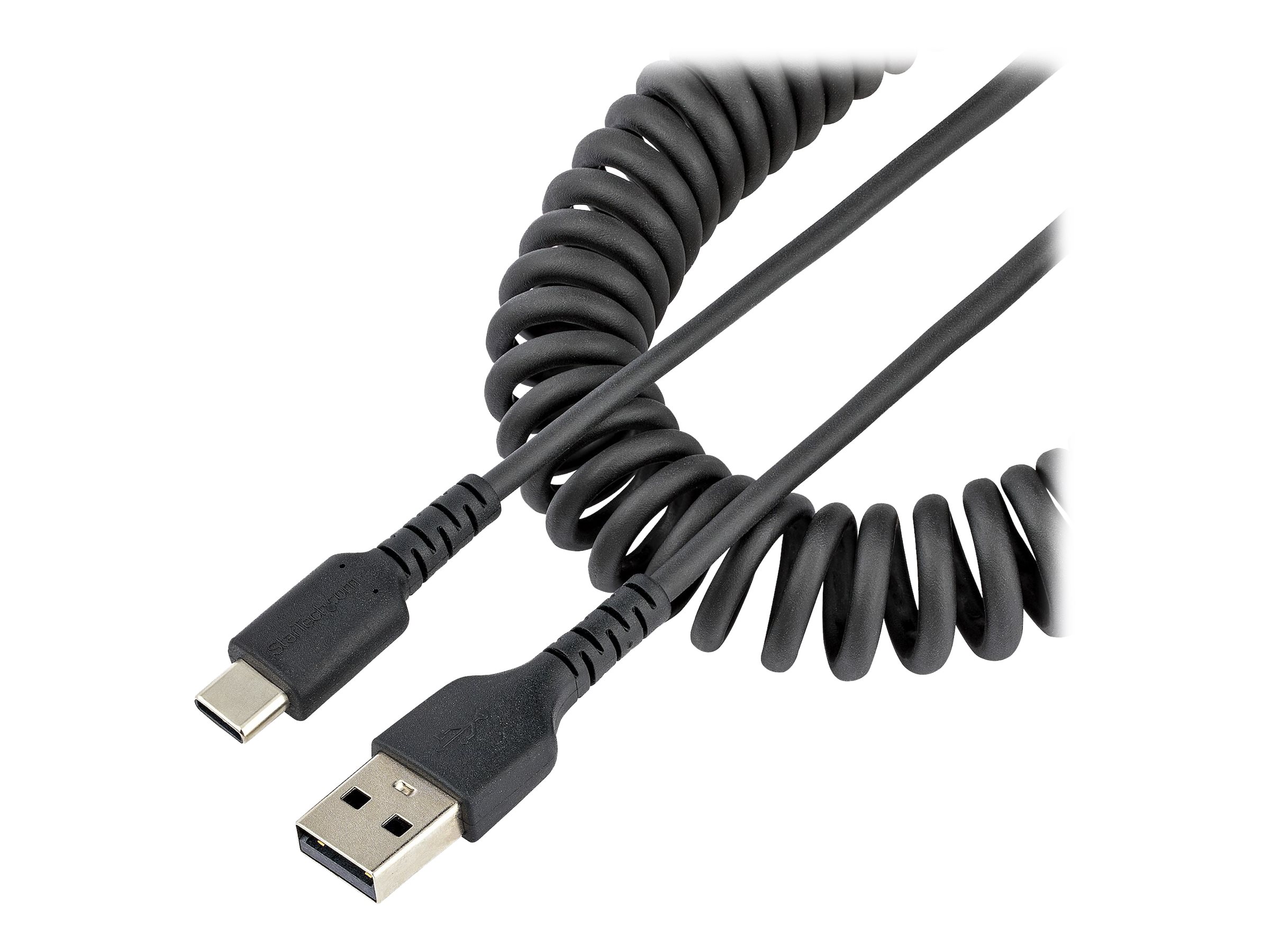 R2ACC-50C-USB-CABLE | STARTECH.COM
