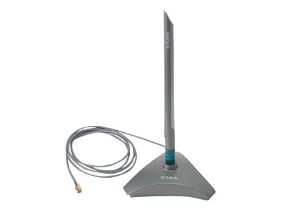 D-Link ANT24-0501