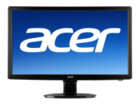 Acer S181HL Mb