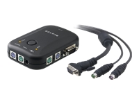 Belkin