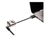 <%=shortdesc %> Gallery