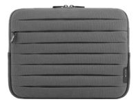 Belkin 10" Lifestyle Sleeve