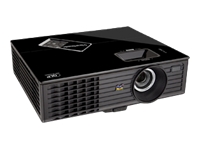 ViewSonic PJD5126