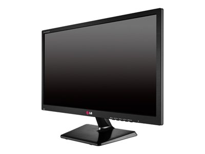 LG 20EN33SS-B