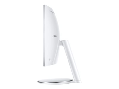 Product shot - Right side