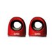 Product Image: SD0RS059
