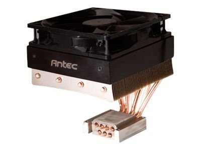 Antec KÜHLER Shelf
