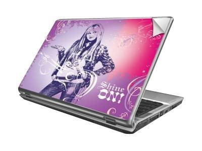 Cirkuit Planet DSY-SK615K