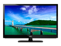 NEC E463