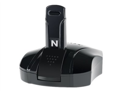 Netgear UNIV PUSH2TV HD