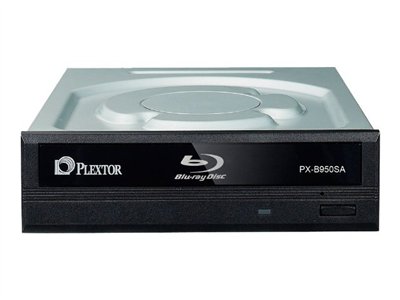 Plextor PX-B950SA
