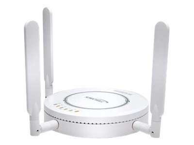 Sonicwall 4Pk Sonicwall Sonic Point-Ne W/O Poe Injector