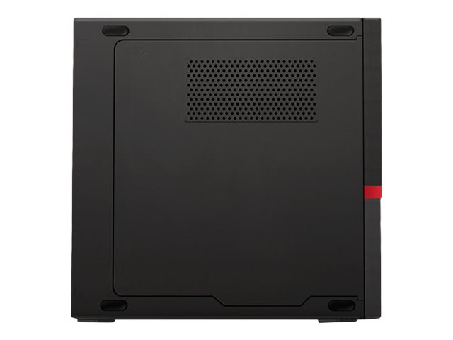 Product shot - Bottom