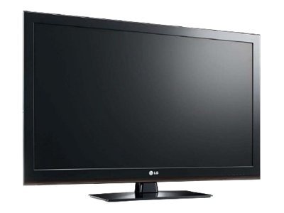 LG 37LK455C