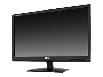 LG 24 1920X1080 E41 SERIES LED 5000000:1 -3YR WTY