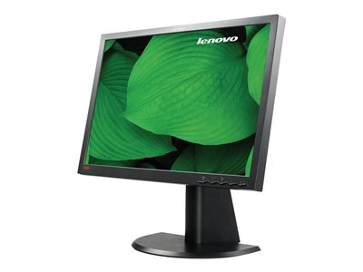 Lenovo ThinkVision LT2452p