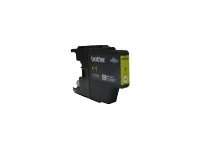 Brother LC1220Y