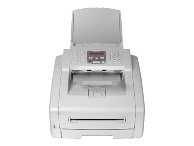 Olivetti OFX 9500