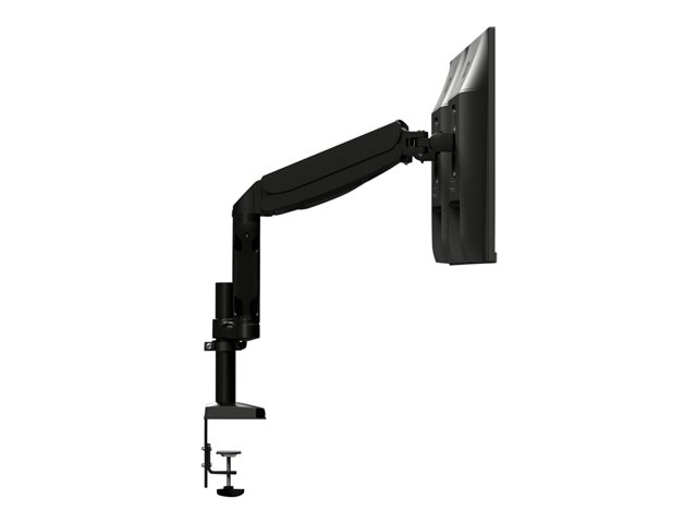AOC AS110D0 Monitor arm Dual up to max. 68,58cm 27Zoll 520mm 100mm double