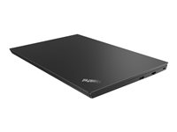 Product shot - Right-angle