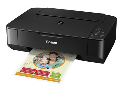 Canon PIXMA MP230