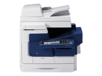 Xerox ColorQube 8700S
