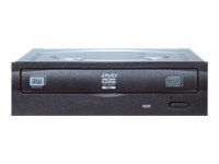 LiteOn IHAS124