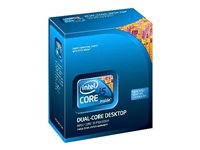 *ITL CORE I5 3.20GHZ (650) 2.5GT/SEC