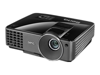 BenQ MS502