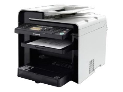 Canon Mf4570Dn Image Class Mono Laser  26Ppm