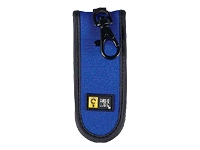 Case Logic 2 Capacity USB Drive Shuttle