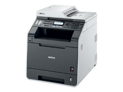 Brother MFC 9465CDN
