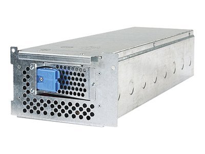 APC Replacement Battery Cartridge #105