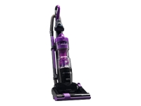 Panasonic MC-UL427 Vacuum cleaner - upright - bagless - vibrant violet/black - Vacuum cleaner - upright - bagless - vibrant violet/black