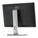 Product shot - Back