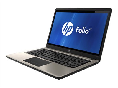 HP Folio¹³