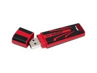 Kingston DataTraveler R400