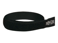 Tripp Lite Hook-and-Loop